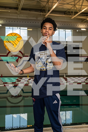 DAVIS_WATERPOLO_9918-(BROWN)