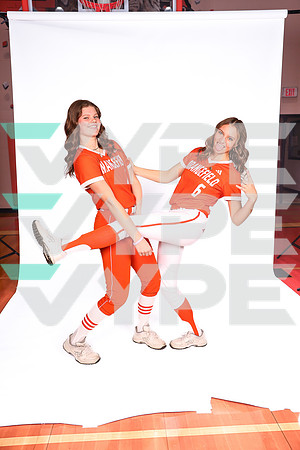 ORANGEFIELD_SFBL-(MILLER)-7923