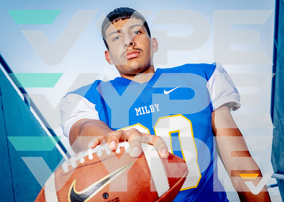 MILBY_FB_Brandon Medina_512-(BCC)