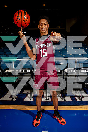 KEMPNER_BB_Jeremiah Akeye-(HINSON)-677