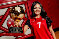 MACARTHUR_GSOC-(COLLIER)-556
