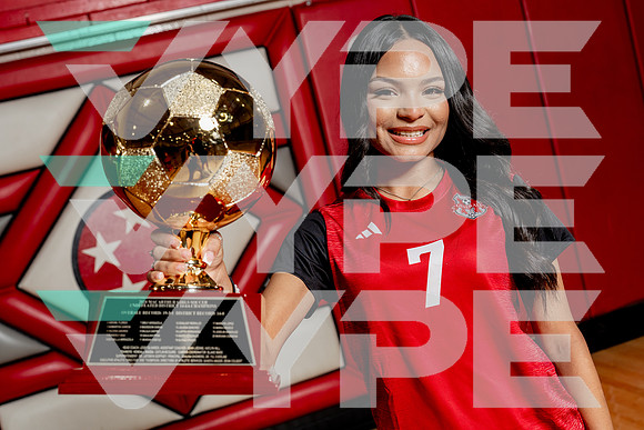 MACARTHUR_GSOC-(COLLIER)-556
