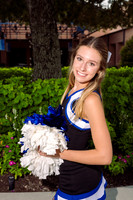 HOUSTON_CHRISTIAN_CHEER_09288-(HARTOJO)