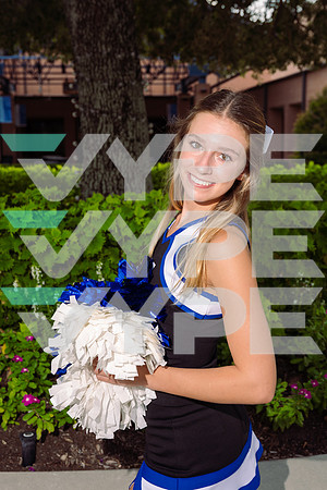 HOUSTON_CHRISTIAN_CHEER_09288-(HARTOJO)