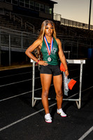 HIGHTOWER_TNF_Zoey Jackson-(BROWN)