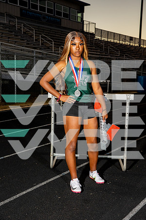 HIGHTOWER_TNF_Zoey Jackson-(BROWN)