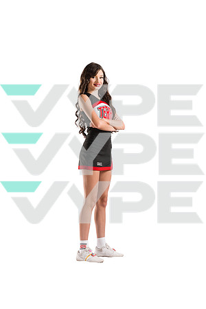 TERRY_CHEER_342-(POWELL)