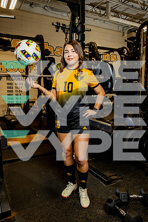 EISENHOWER_GSOC-(BROWN)-040