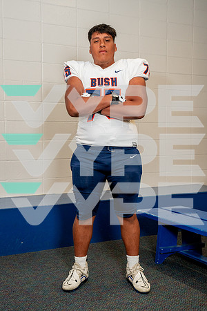BUSH_FB-(WRIGHT)-18