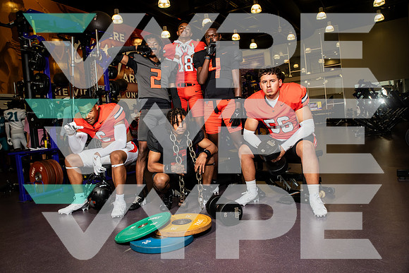 TEXASCITY_FB_6865-(WRIGHT)