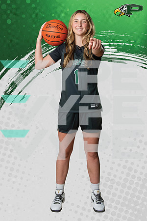 Prosper GBB Photos26