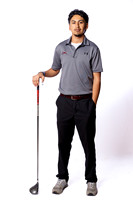 TERRY_GOLF_BOYS_b3-(BROWN)-00002722
