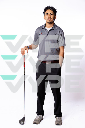 TERRY_GOLF_BOYS_b3-(BROWN)-00002722