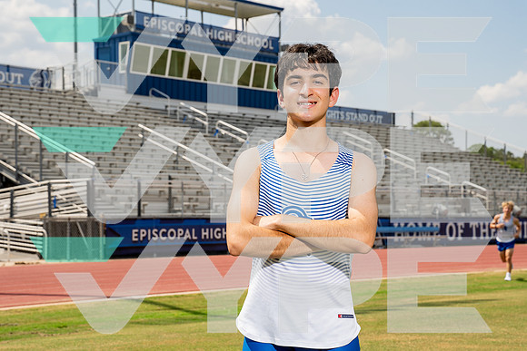 EPISCOPAL_XC-(COLLIER)-26