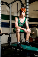 RUDDER_WRESTLE_Andrew Sparks-(COLLIER)-00051