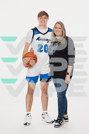 FRIENDSWOOD_BB_Colton Hoskins-(COLLIER)-00556