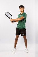 COOPER_TENNIS-(BROWN)-16