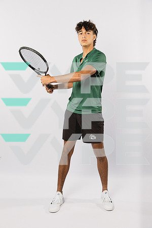 COOPER_TENNIS-(BROWN)-16