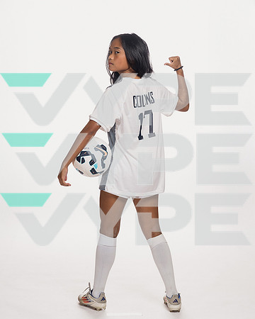 KLEIN COLLINS_GSOC-(COLLIER)-00921