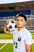 MARSHALL_SOC_Nathan Garduño-(BCC)-1448