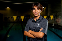 EISENHOWER_SWIM_09715-(BCC)