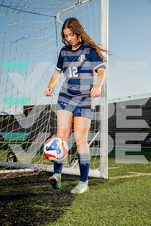 BRYAN_GSOC_-(WRIGHT)-2289