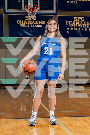 EPISCOPAL_GBB-(COLLIER)-217