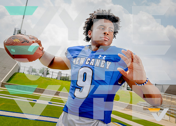 NEW_CANEY_FB_Zion Childress_82-(BCC)