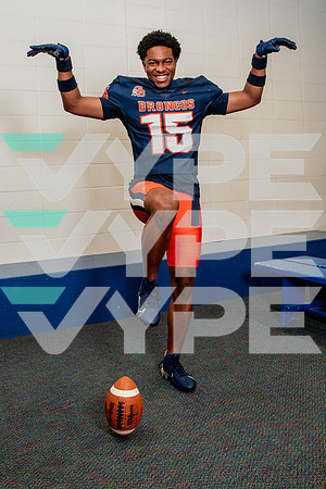 BUSH_FB-(WRIGHT)-7