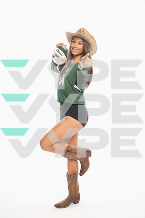 Clear Falls VB-(WRIGHT)-(42 of 313)