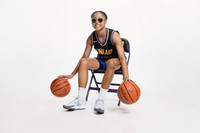 KINKAID_GBB-(COLLIER)-232