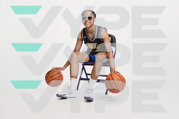 KINKAID_GBB-(COLLIER)-232