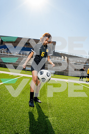 MARSHALL_GSOC_Alisson Cruz-(BCC)-1374
