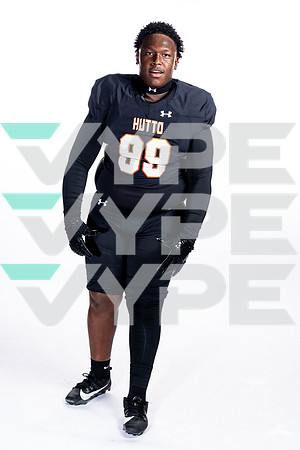 HUTTO_FB-(COLLIER)-54