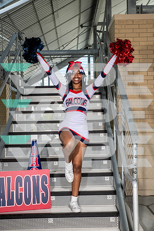 DAVIS_CHEER_9800-(BROWN)