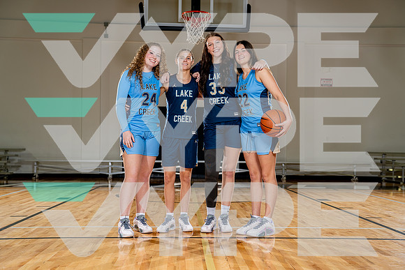 LAKE CREEK_GBB-(COLLIER)-00012