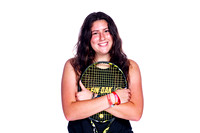 KLEIN OAK_TENNIS-(COLLIER)-16