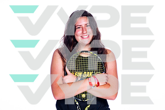 KLEIN OAK_TENNIS-(COLLIER)-16