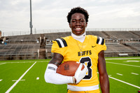 MARSHALL_FB-(COLLIER)-6