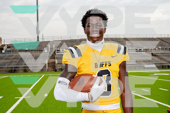 MARSHALL_FB-(COLLIER)-6