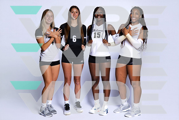 FOSTER_VB_8242-(BROWN)