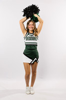 COOPER_CHEER-(BROWN)-16