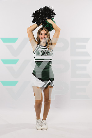 COOPER_CHEER-(BROWN)-16