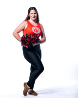 TOMBALL_BAND_COLOR GUARD-(COLLIER)-10