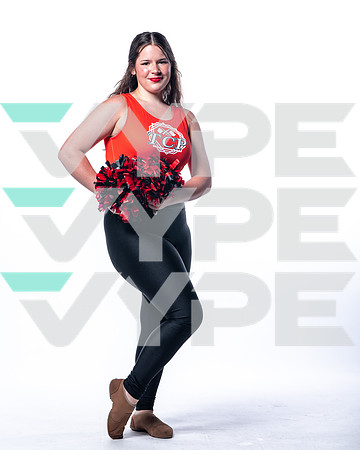 TOMBALL_BAND_COLOR GUARD-(COLLIER)-10