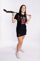 ST_JOHNS_GLAX-(BROWN)-18