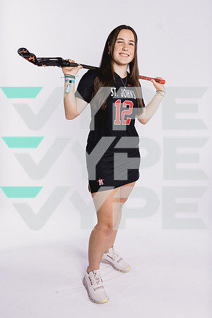 ST_JOHNS_GLAX-(BROWN)-18