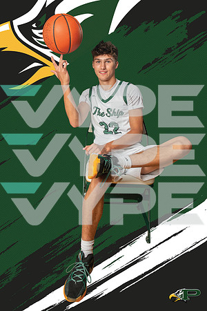 Prosper BB Photos38