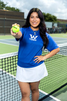 WILLOWRIDGE_TENNIS_0773-(BROWN)