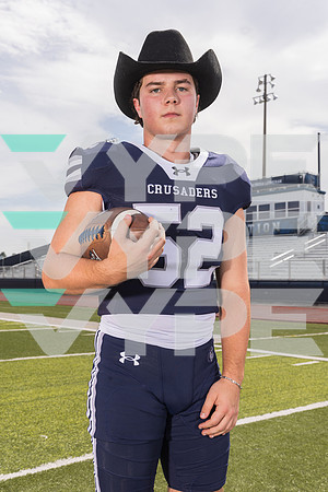 CONCORDIA_LUTHERAN_FB_0455-(BROWN)